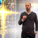 Bibel TV Emmaus