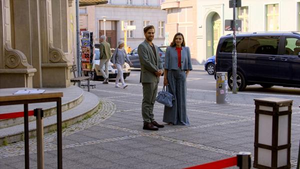 Bild 1 von 9: 