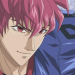 Eyeshield 21