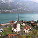Traumseen der Schweiz