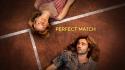 VOX 20:15: Perfect Match - Die Steffi & Andre Story