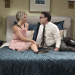 The Big Bang Theory