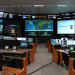 Notfall im All - Weltraum-Thriller auf der ISS