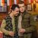 Shameless