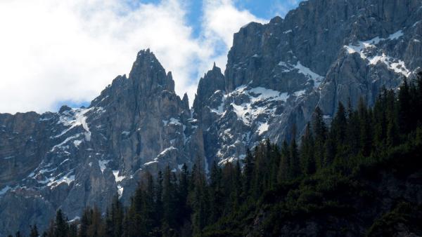 Bild 1 von 16: .