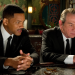 Men In Black 3