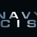 Navy CIS