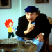 Pumuckls Abenteuer
