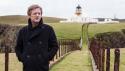 Mord auf Shetland
