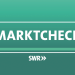 Marktcheck