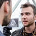 Tatort