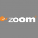 ZDFzoom