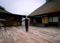 Amazing Spaces - Große Ideen für kleine Räume