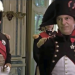 Napoleon Bonapartes Russland-Feldzug