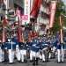 Neusser Bürger-Schützenfest 2019