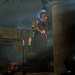 Harry Potter und der Stein der Weisen