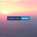 Dobar dan Hrvati