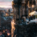 Der Hobbit - Die Schlacht der fünf Heere