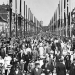 Hitler-Deutschland - Leben im Dritten Reich