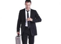 Transporter - Die Serie