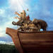 Bild 7