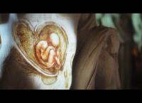 Sex and the Scientists · Wie wir künftig Kinder kriegen