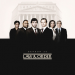 Law & Order