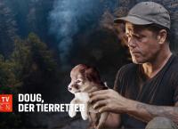 Doug, der Tierretter