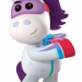 Go Jetters