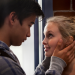 Dance Academy