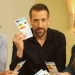 Der große Warentest