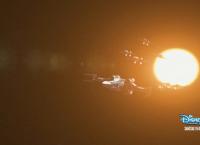 Star Wars: Die Abenteuer der Freemaker