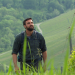 Expedition in die Heimat