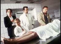 Tatort