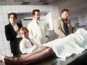 WDR 22:15: Tatort