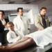 Tatort
