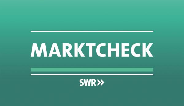 Bild 1 von 2: Logo