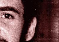 Yorkshire Ripper - Die neuen Morde