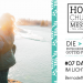 Home Church Message