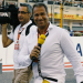 Formel 1: Siegerehrung und Highlights