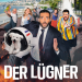 Der Lügner