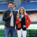 ran racing: DTM 2019 live aus Zolder