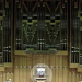 Orgelträume: The Joy of Music mit Diane Bish