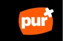 PUR+