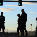 Border Patrol USA - Einsatz an der Grenze