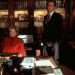 Law & Order