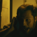 Night of the Missing