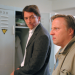 Bild 22