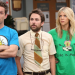 It's Always Sunny in Philadelphia