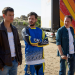 Bild 14